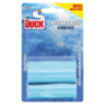 Active Fresh Ocean Fresh Scented Rimblock 2 X 50G