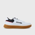 Umbra Greco II _ 180399 _ White - 10 White