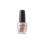 O.p.i Nail Lacquer - Metallic Composition 15ML