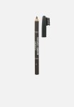 Velvet Eyebrow Pencil - Woodburn