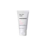 Fast Skin Repair 50ML