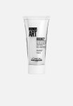 Bouncy & Tender X 75ML