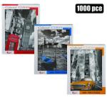 1000 Piece Jigsaw Puzzle