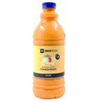J&s Mango Juice Concentrate 1.5L