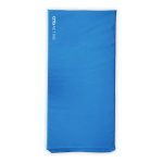 OTG Exercise Mat