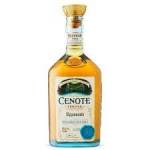 Cenote Reposado Tequila 750ML - 1