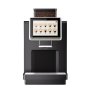 Iris Bean To Cup Coffee Machine