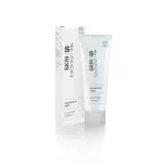 Skin Funtional 8 Optisorb Complex Sebureg Daily Creme 50ML