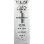 Eveline Vitamin Super Needles 200 Meso-elixir Activator 30ML