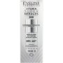 Eveline Vitamin Super Needles 200 Meso-elixir Activator 30ML