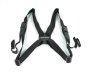 Celestron Binocular Harness