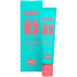 Acniben On The Spot Gel 15ML