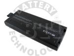 BTI Panasonic Toughbook 18 -