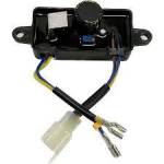 Generator Avr 2KW