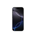 Apple Iphone 16 Pro - Pre-owned