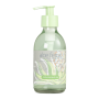 @home Aloe Liquid Hand Soap 200ML