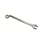 W69121 75 Degree Combination Wrench 21MM