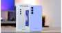 Samsung Galaxy A55 Dual Sim 5G