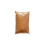 Paprika - 1KG Spice
