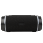 Volkano X Viper Series True Wireless Stereo Bluetooth Speaker