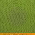 Hard Tulle RSB-9212 -5 Neon Yellow