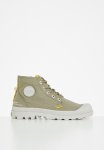 PALLADIUM Pampa Supply - Green
