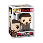 Funko Pop Television: The Boys – Frenchie