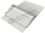 Don Gresswell Ibm Card 60 X 83MM 250 Micron – 3740426