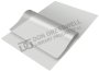 Don Gresswell Ibm Card 60 X 83MM 250 Micron – 3740426