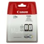 Canon PG-445/446 Original Multipack Ink Cartridge