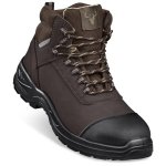 Skukuza Hiking Boot
