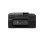 Canon Pixma G4470 Megatank 4-IN-1 Wireless Printer With Adf