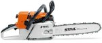 Ms 361 Mid-range Petrol Chainsaw