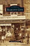 Ellicott City Hardcover