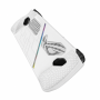 Protective Silicone Case Compatible With Asus Rog Ally