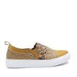 - Alyssa - Leopard - 9