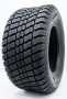 18X9.50-8 Wdt P332 4PLY Lawnmower Tyre