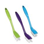 Addis Dishes Brush Each