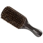 Diane Mens Line 100% Boar Club Brush