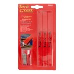 Tork Craft Carpenters Pencil 7PC