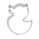 Cutter – Duck