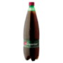 100% Red Grape Sparkling Juice Bottle 1.25L