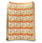 Normal Maxi-confidently Dry Sanitary Pads