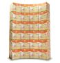 Normal Maxi-confidently Dry Sanitary Pads