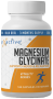 Magnesium Glycinate 180 Capsules