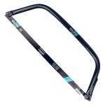 Eclipse Bowsaw With Blade 760MM Livestainable