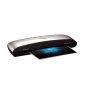 Fellowes Spectra A3 Laminator