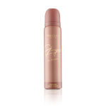 Yardley Gorgeous In Bloom Body Spray