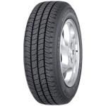 GOODYEAR 195 75R16C Cargo Marathon 107 105R