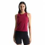 OTG Women's Rib Gym Tank